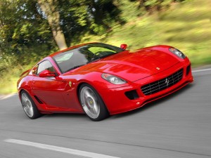 599gtb_020