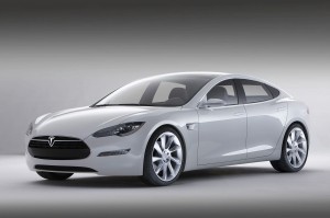 tesla-model-s
