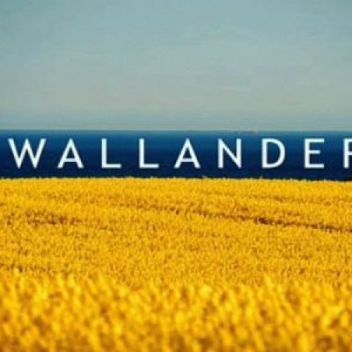 Wallander