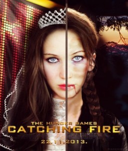 full-the-hunger-games-catching-fire-poster-1273198246