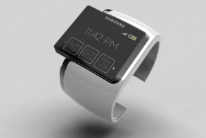 samsung_galaxy_watch_concept-580x389