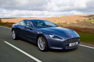 aston-martin-rapide-1