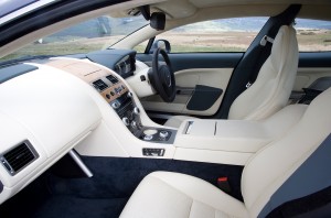 aston-martin-rapide-front-11