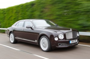 bentley-mulsanne-1