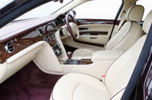 bentley-mulsanne-front-11