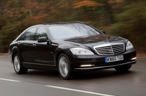 mercedes-benz-s-class-1