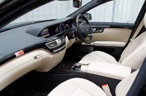 mercedes-benz-s-class-11