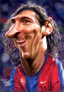 messi-funny-pictures