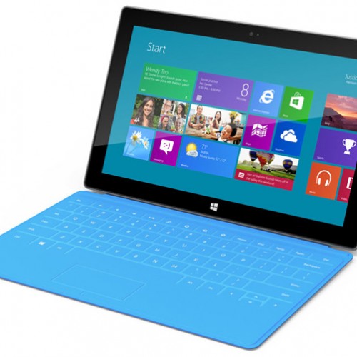 Новите реклами на Windows 8 – ах, тези луди, луди азиатци