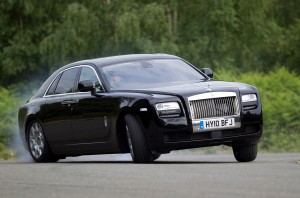 rolls-royce-ghost-1