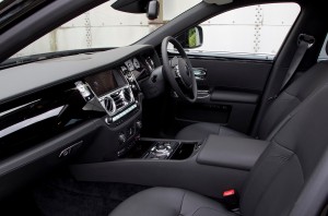 rolls-royce-ghost-11