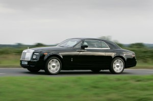 rolls-royce-phantom-1