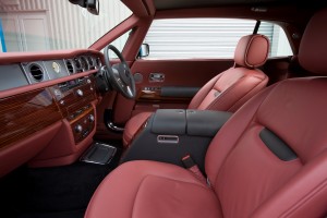 rolls-royce-phantom-11
