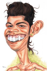 ronaldo_468505
