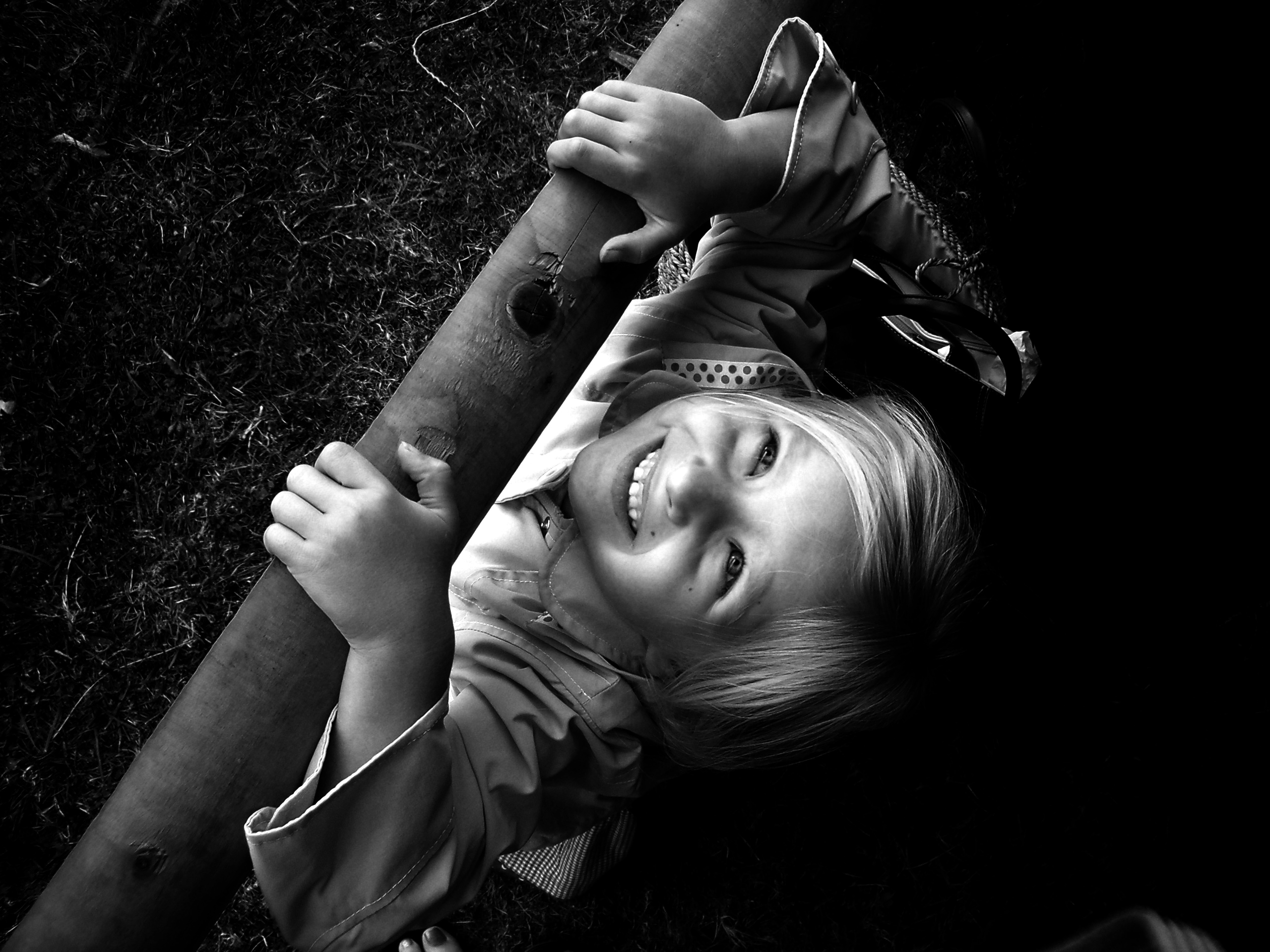 joyful_girl