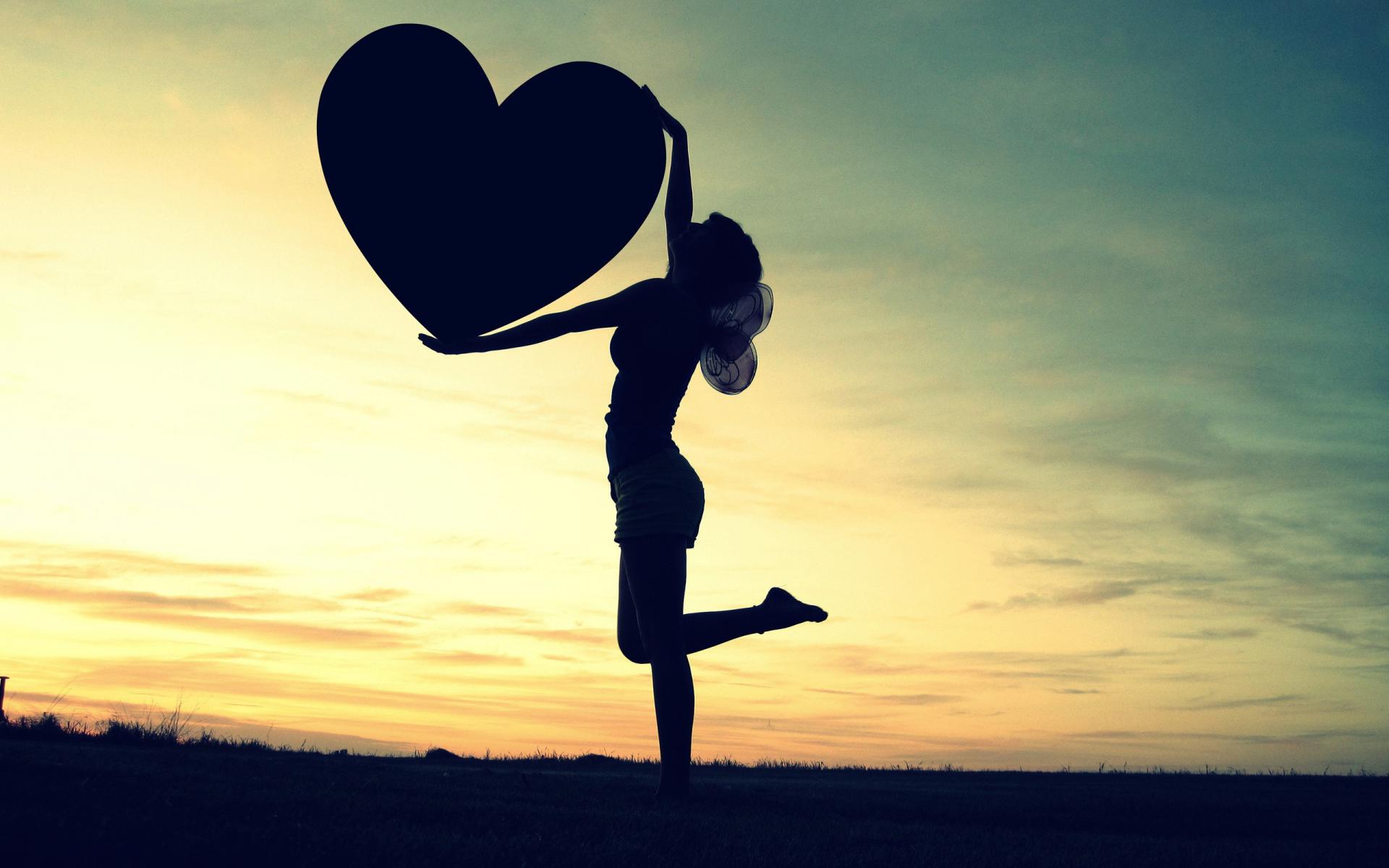 love-happiness-girl-heart-valentines-1920x1200