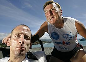 Rick-Hoyt-other_hoyt-by-Jeff-Chiu