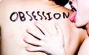 obsession