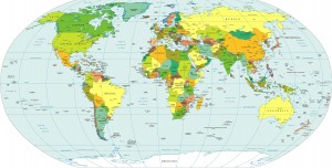 world-map3