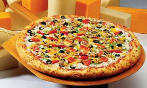 PizzaPay_Pizza2