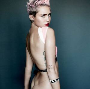 miley1