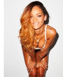 on-a-dit-dans-les-yeux