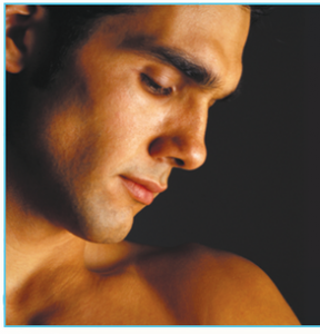 beautiful-man