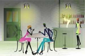 the-right-place-for-the-first-date
