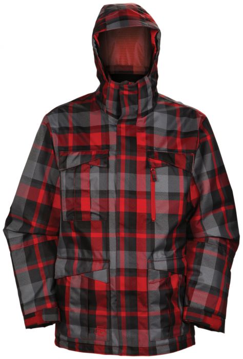 product_1183