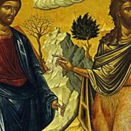 Ивановден. Произход и значение на името Иван