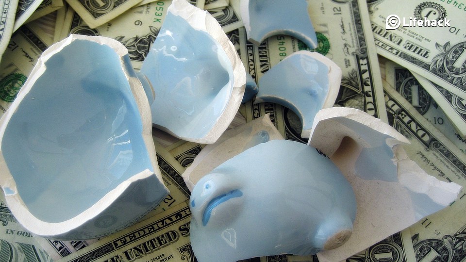 How-Can-I-Save-Money-25-Tips-on-How-to-Save-Money-Fast